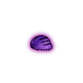 Shadow Swinub